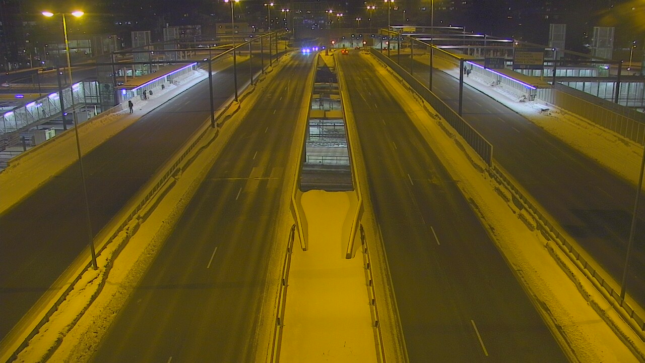 Kelikamerat Kuva Tie 101 Espoo Vermo, Espoo, Uusimaa