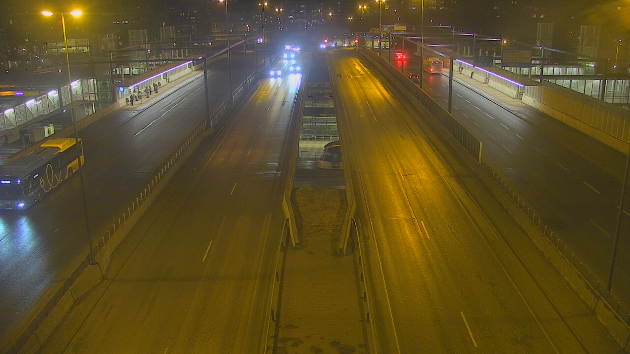 Kelikamerat Kuva Tie 101 Espoo Vermo, Espoo, Uusimaa