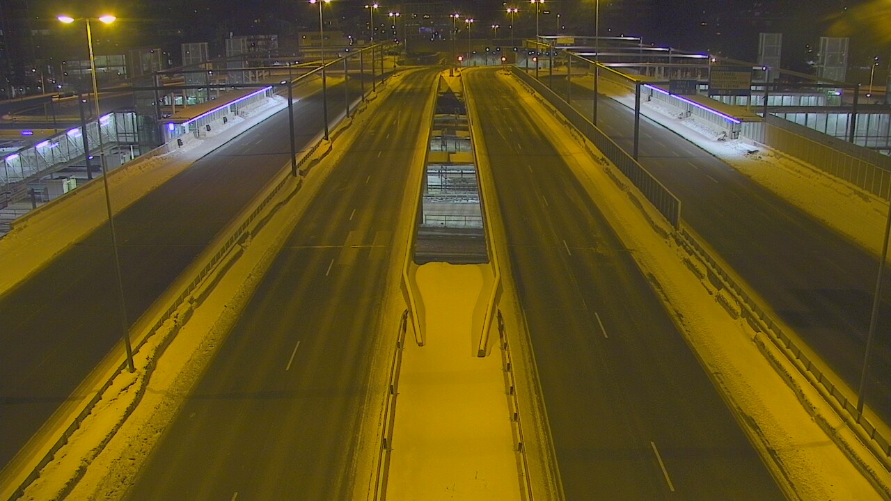 Kelikamerat Kuva Tie 101 Espoo Vermo, Espoo, Uusimaa