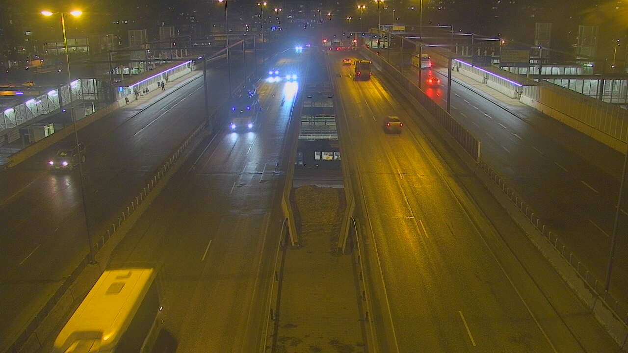 Kelikamerat Kuva Tie 101 Espoo Vermo, Espoo, Uusimaa