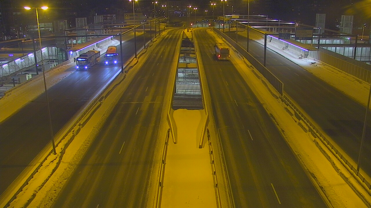 Kelikamerat Kuva Tie 101 Espoo Vermo, Espoo, Uusimaa