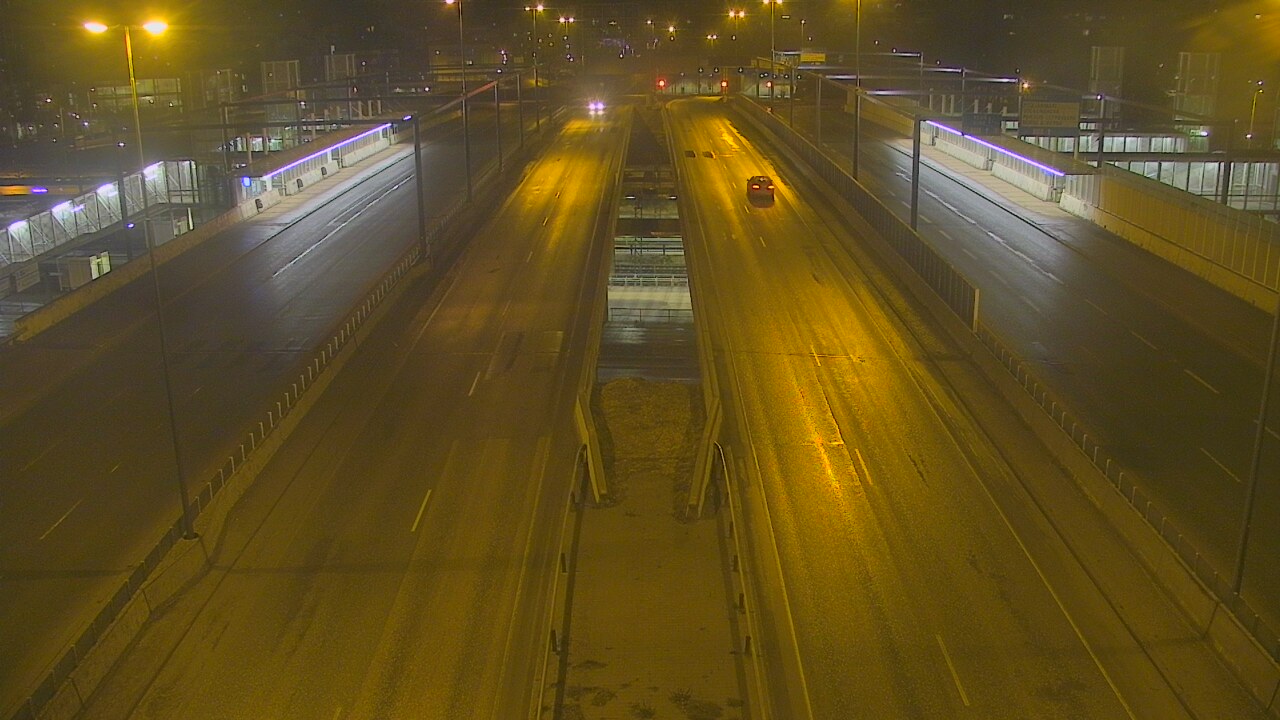 Kelikamerat Kuva Tie 101 Espoo Vermo, Espoo, Uusimaa