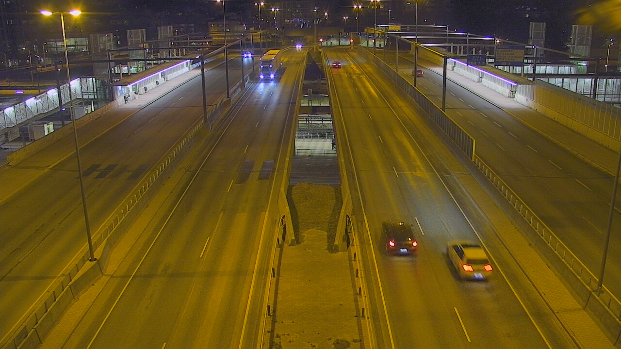 Kelikamerat Kuva Tie 101 Espoo Vermo, Espoo, Uusimaa