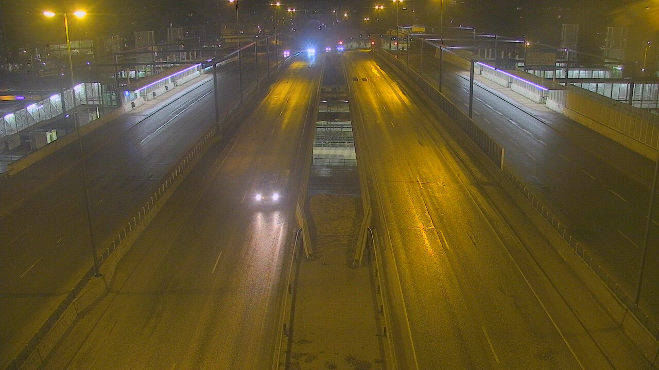 Kelikamerat Kuva Tie 101 Espoo Vermo, Espoo, Uusimaa