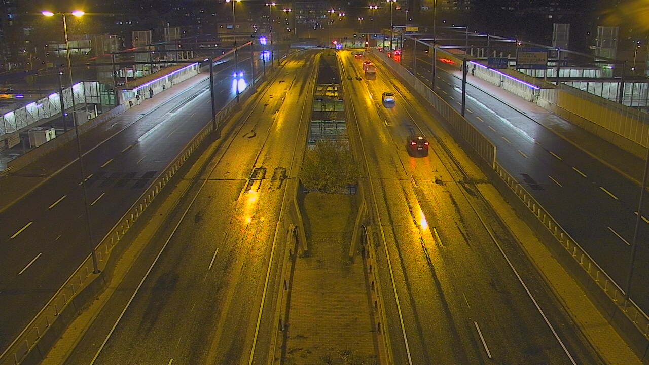 Kelikamerat Kuva Tie 101 Espoo Vermo, Espoo, Uusimaa