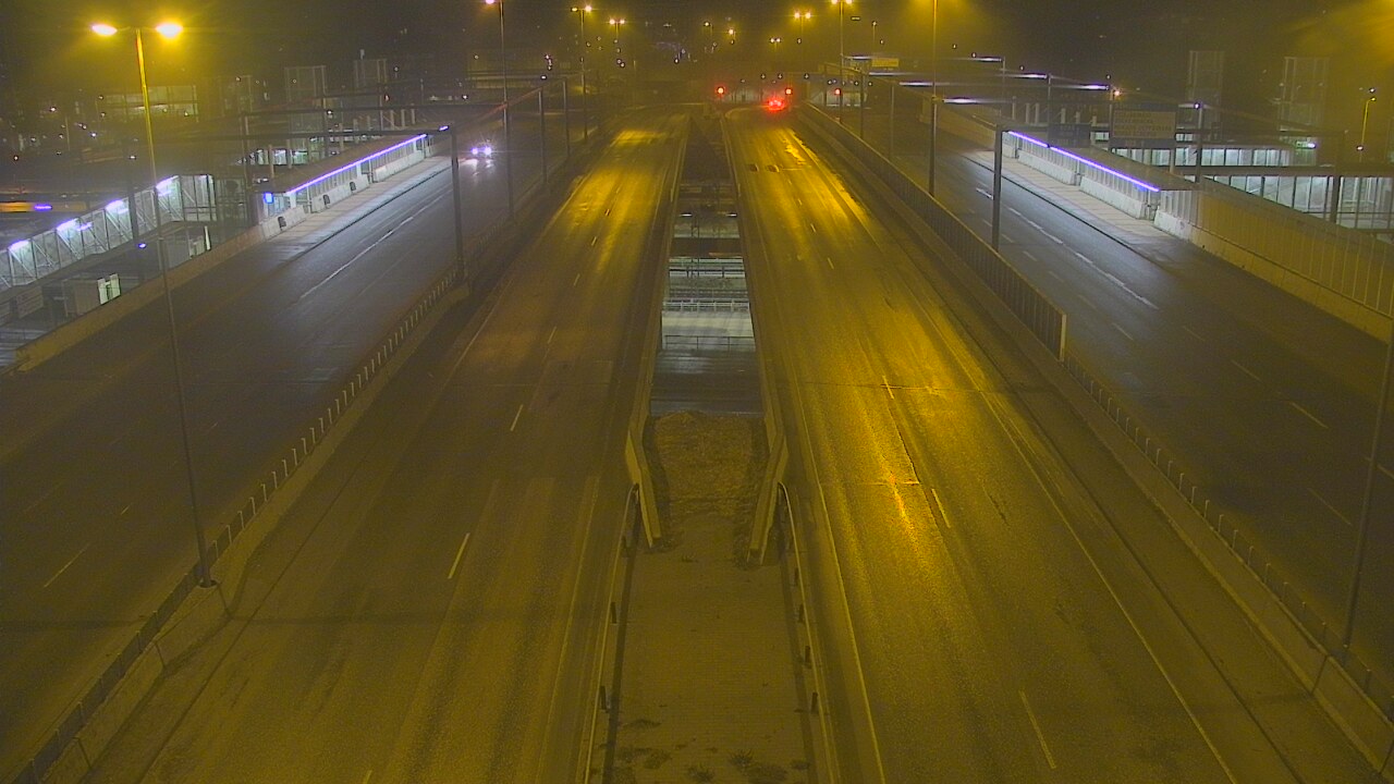 Kelikamerat Kuva Tie 101 Espoo Vermo, Espoo, Uusimaa