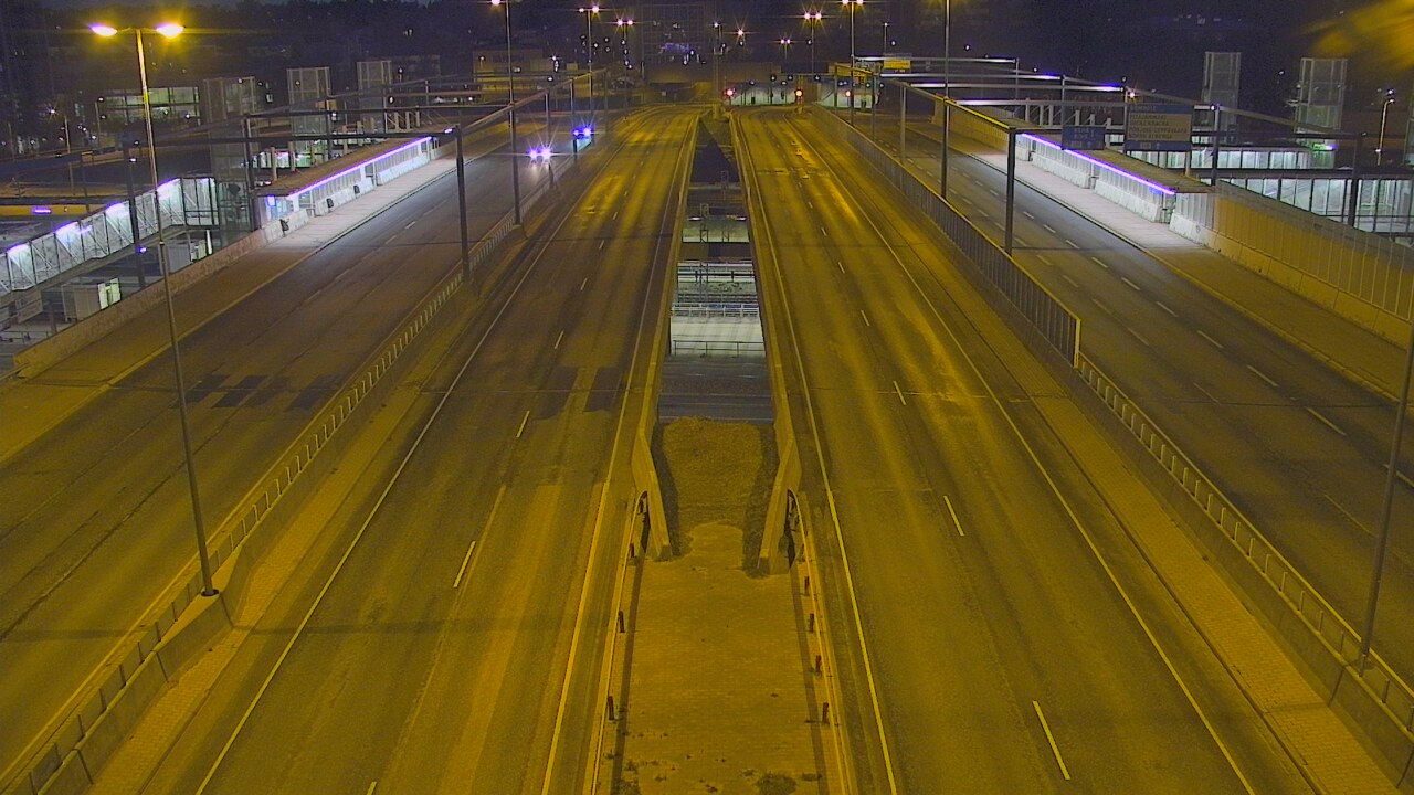 Kelikamerat Kuva Tie 101 Espoo Vermo, Espoo, Uusimaa
