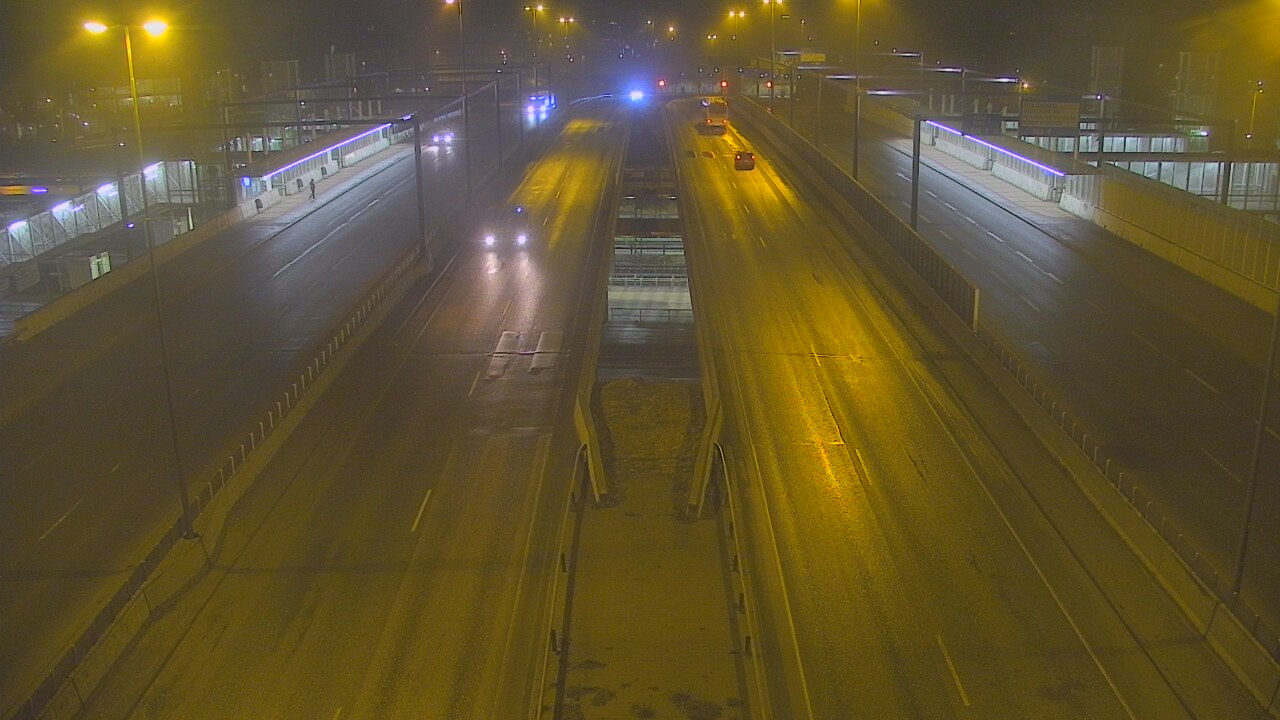 Kelikamerat Kuva Tie 101 Espoo Vermo, Espoo, Uusimaa