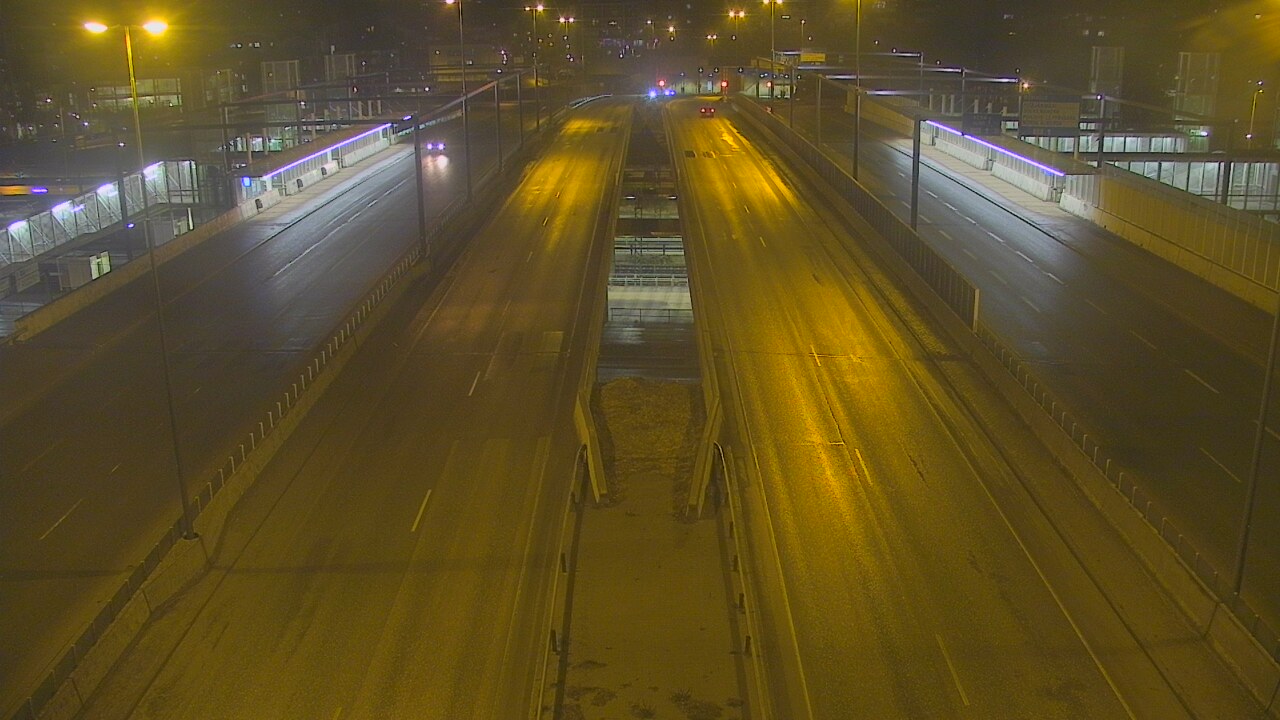 Kelikamerat Kuva Tie 101 Espoo Vermo, Espoo, Uusimaa