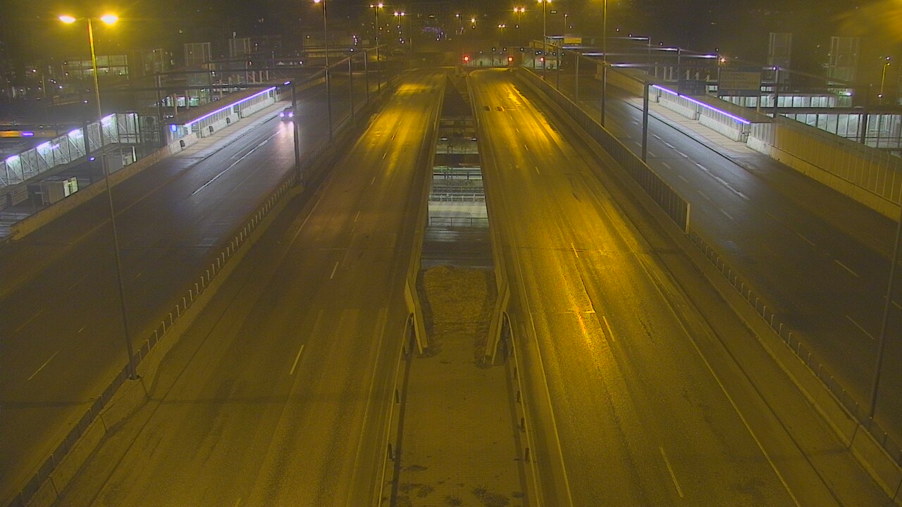 Kelikamerat Kuva Tie 101 Espoo Vermo, Espoo, Uusimaa