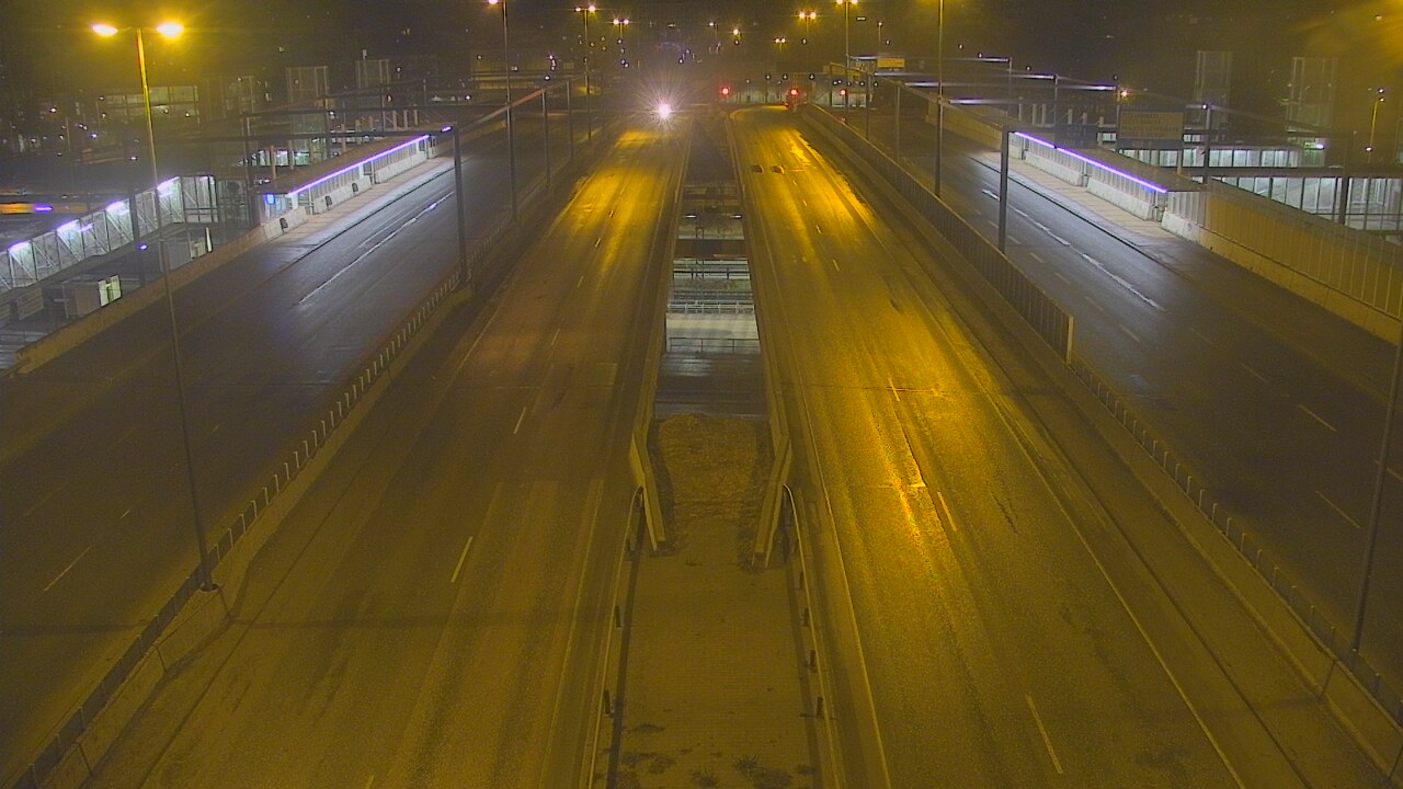 Kelikamerat Kuva Tie 101 Espoo Vermo, Espoo, Uusimaa