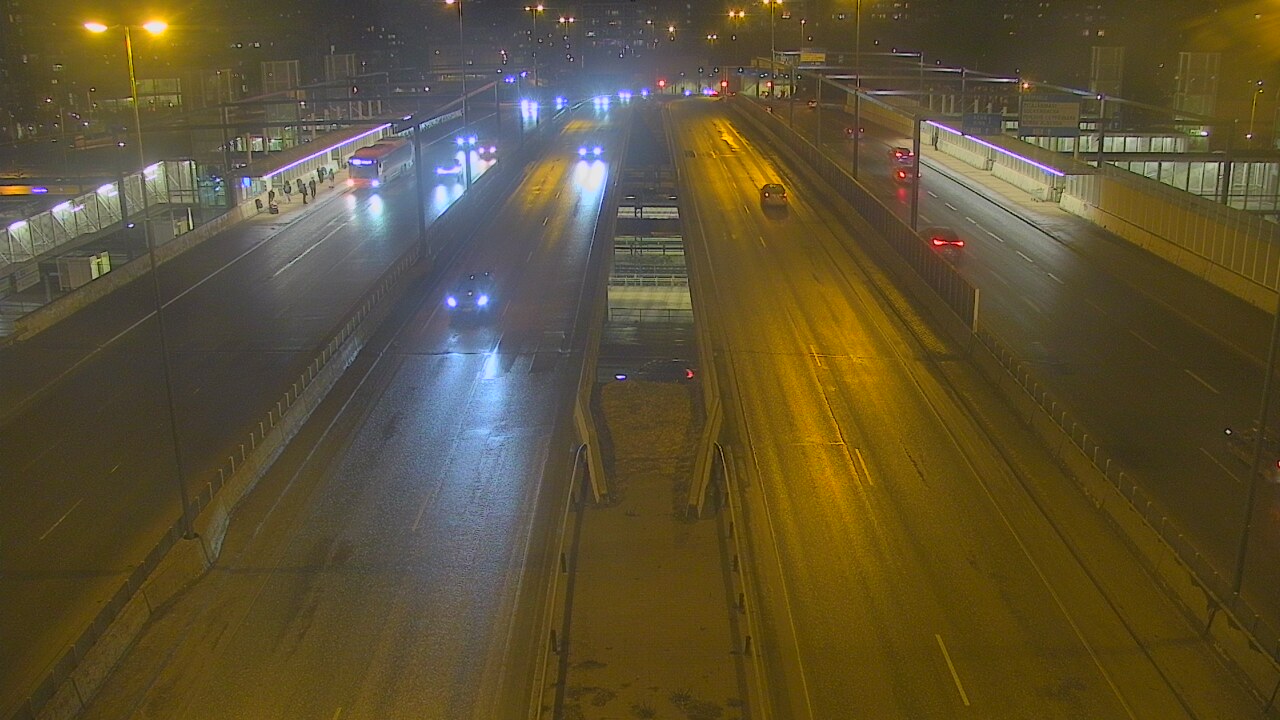 Kelikamerat Kuva Tie 101 Espoo Vermo, Espoo, Uusimaa