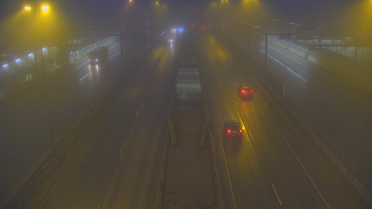 Kelikamerat Kuva Tie 101 Espoo Vermo, Espoo, Uusimaa