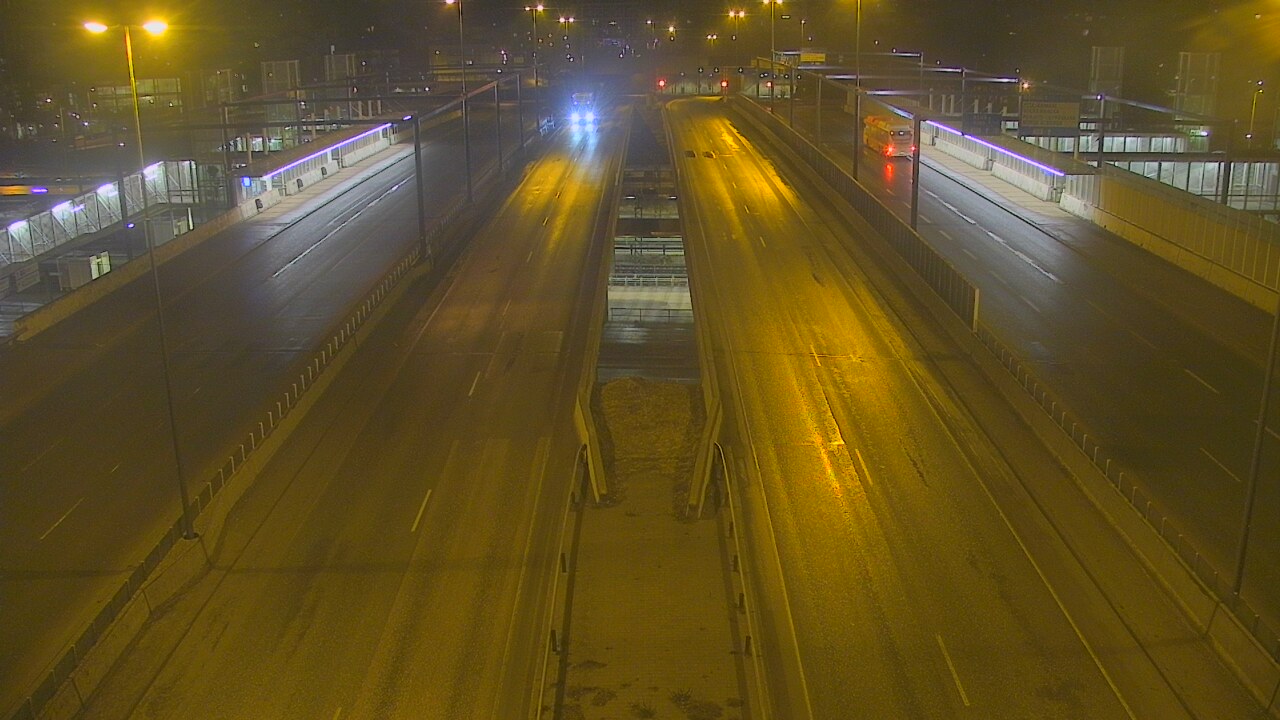 Kelikamerat Kuva Tie 101 Espoo Vermo, Espoo, Uusimaa