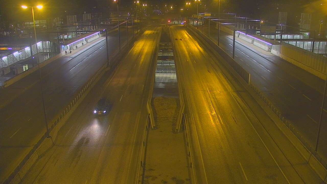 Kelikamerat Kuva Tie 101 Espoo Vermo, Espoo, Uusimaa