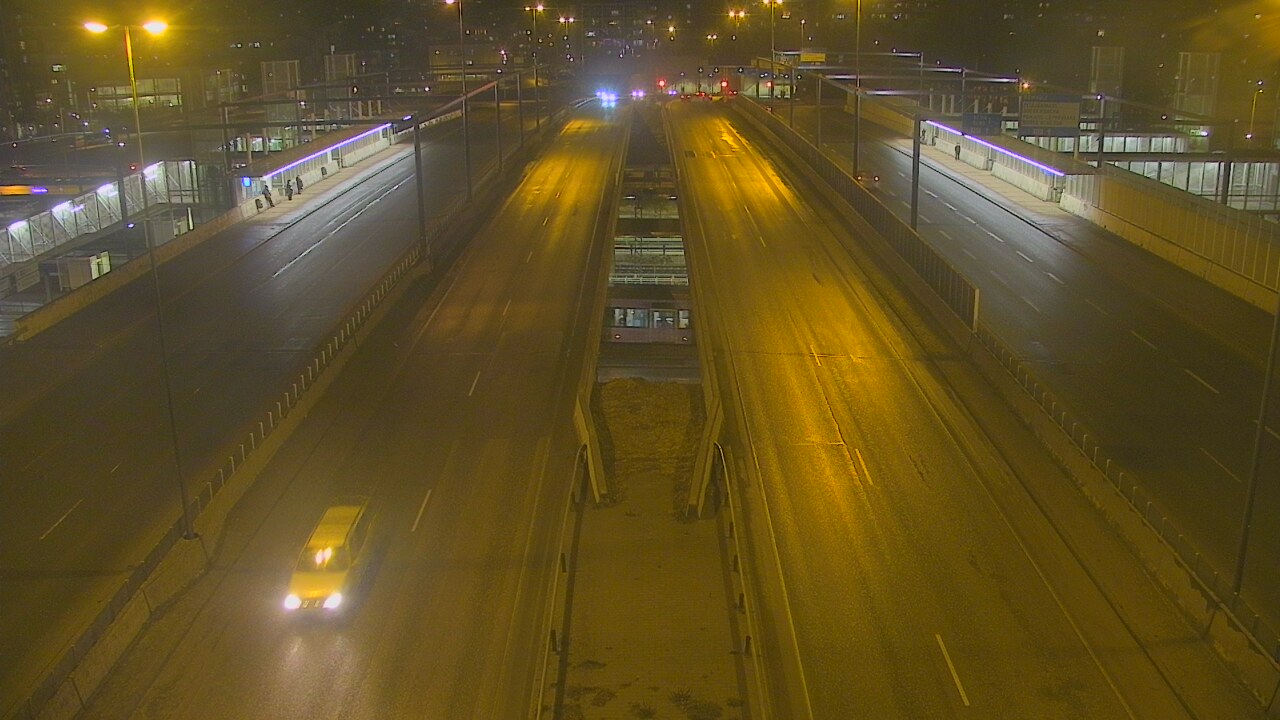 Kelikamerat Kuva Tie 101 Espoo Vermo, Espoo, Uusimaa