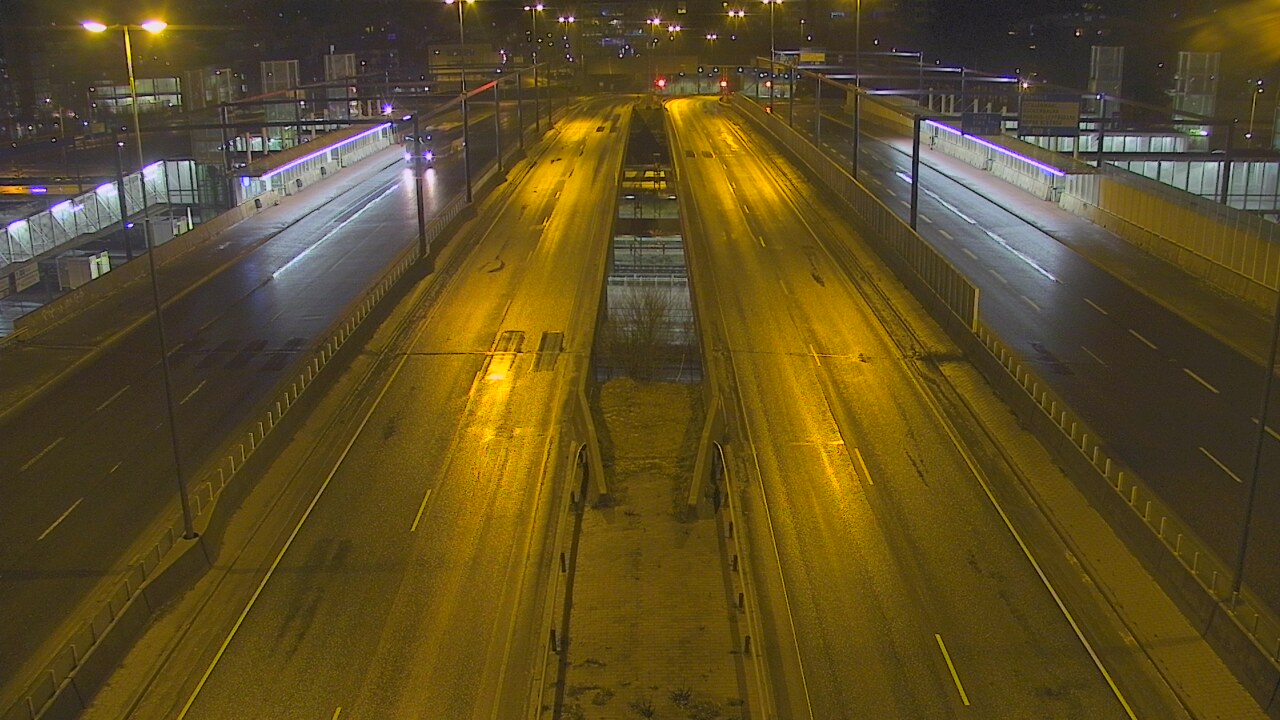 Kelikamerat Kuva Tie 101 Espoo Vermo, Espoo, Uusimaa