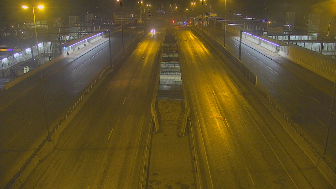 Kelikamerat Kuva Tie 101 Espoo Vermo, Espoo, Uusimaa