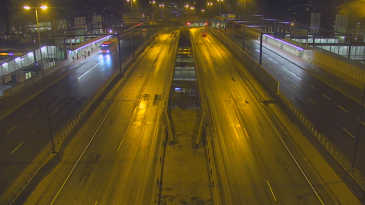 Kelikamerat Kuva Tie 101 Espoo Vermo, Espoo, Uusimaa