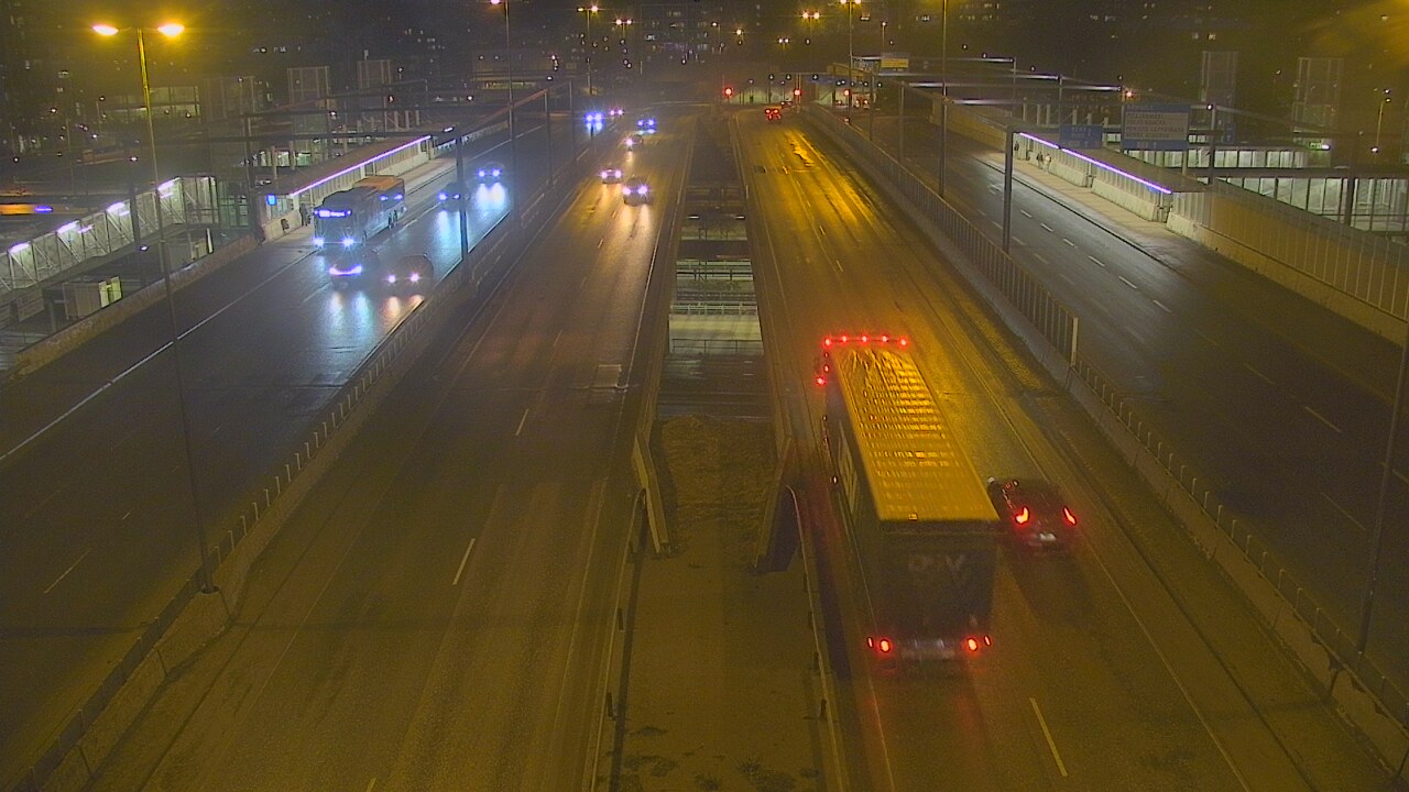 Kelikamerat Kuva Tie 101 Espoo Vermo, Espoo, Uusimaa