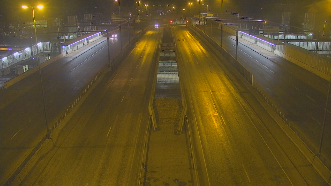 Kelikamerat Kuva Tie 101 Espoo Vermo, Espoo, Uusimaa