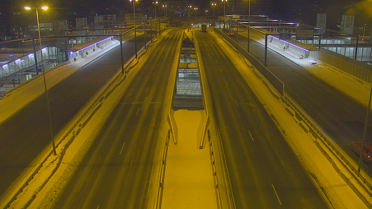 Kelikamerat Kuva Tie 101 Espoo Vermo, Espoo, Uusimaa