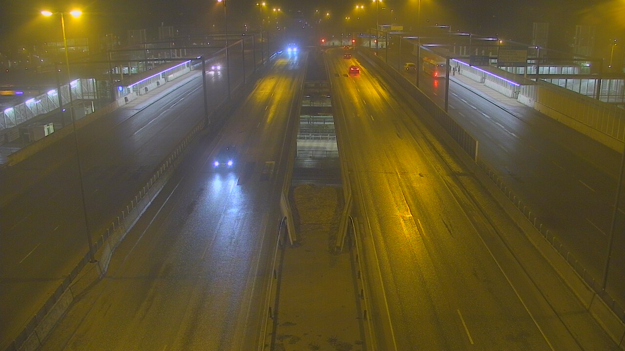 Kelikamerat Kuva Tie 101 Espoo Vermo, Espoo, Uusimaa