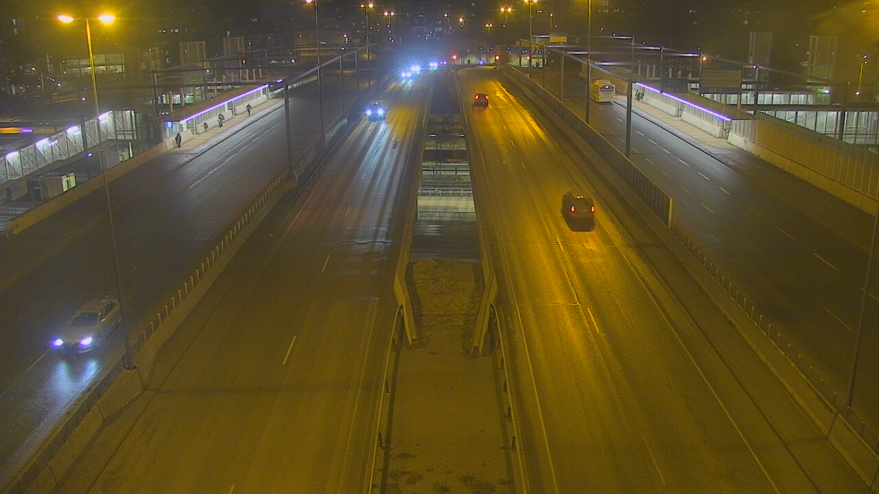 Kelikamerat Kuva Tie 101 Espoo Vermo, Espoo, Uusimaa