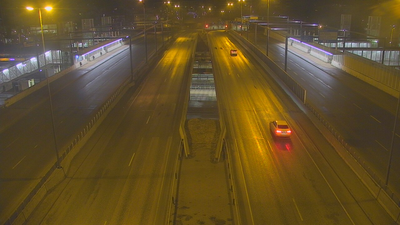 Kelikamerat Kuva Tie 101 Espoo Vermo, Espoo, Uusimaa