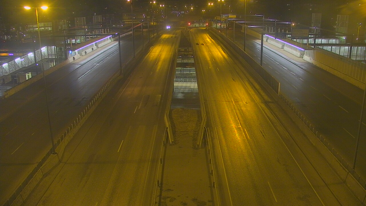 Kelikamerat Kuva Tie 101 Espoo Vermo, Espoo, Uusimaa