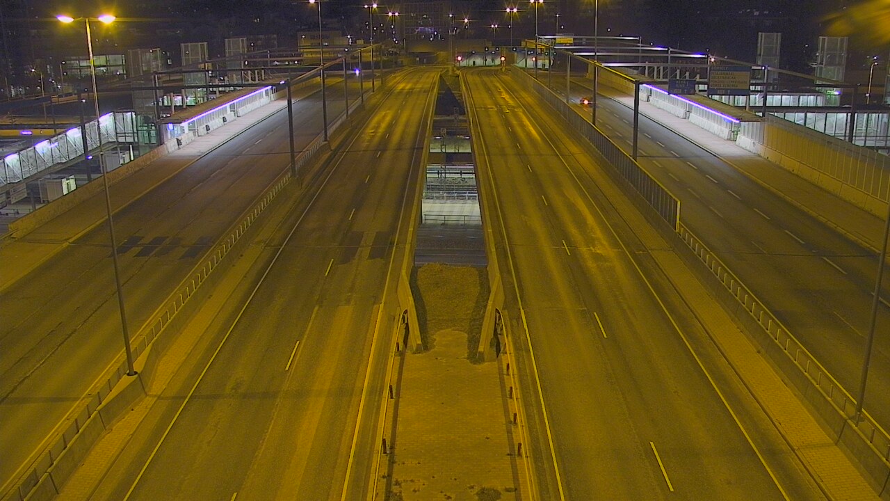 Kelikamerat Kuva Tie 101 Espoo Vermo, Espoo, Uusimaa