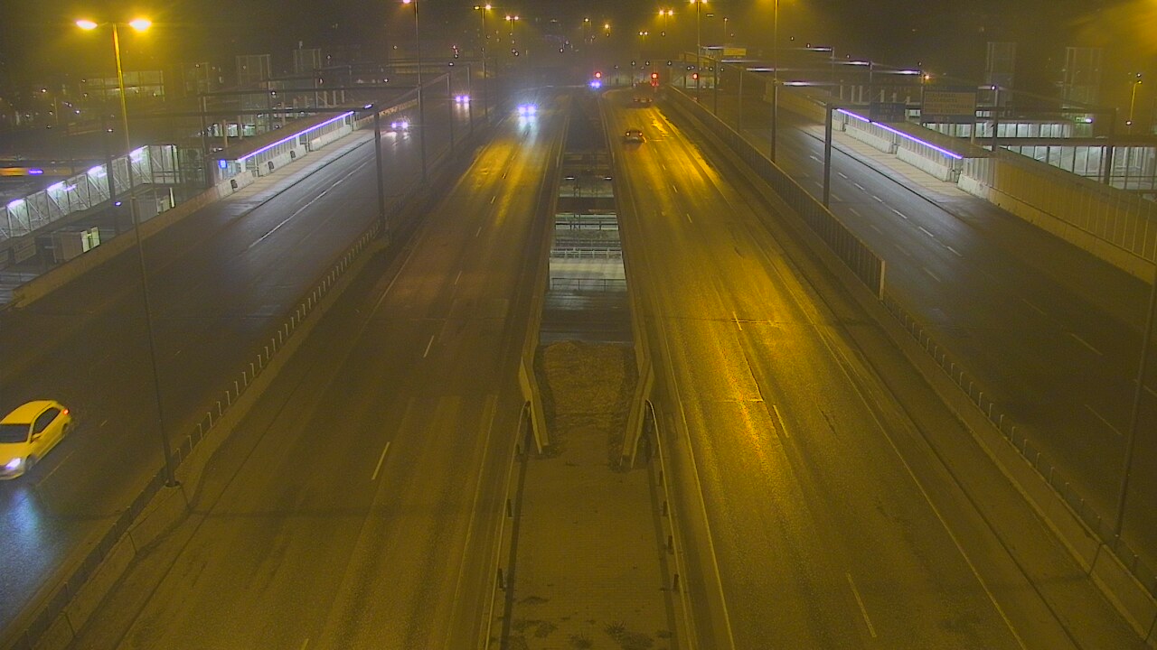 Kelikamerat Kuva Tie 101 Espoo Vermo, Espoo, Uusimaa