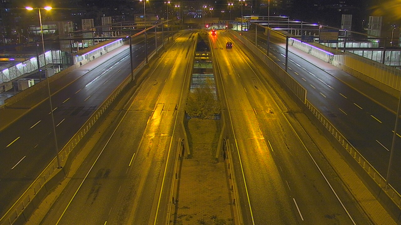 Kelikamerat Kuva Tie 101 Espoo Vermo, Espoo, Uusimaa