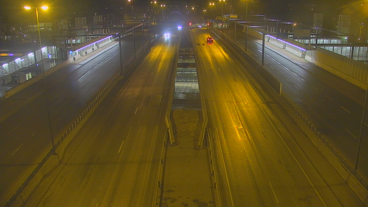 Kelikamerat Kuva Tie 101 Espoo Vermo, Espoo, Uusimaa