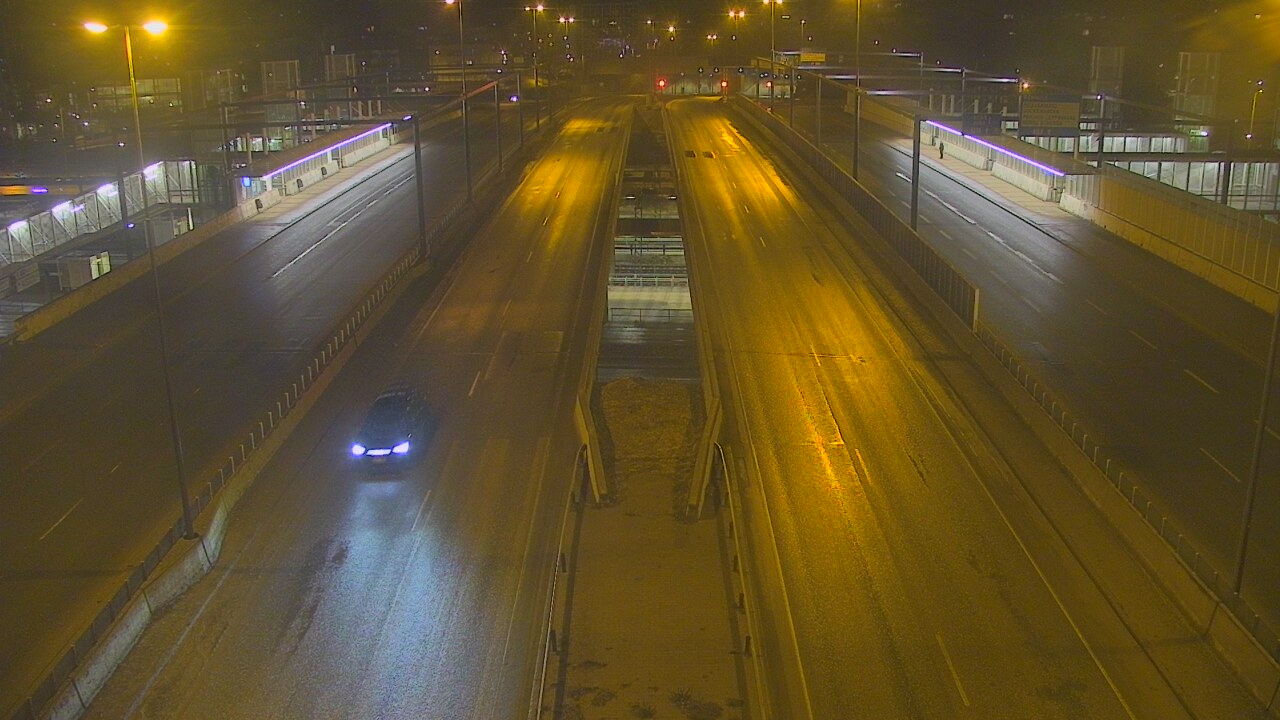 Kelikamerat Kuva Tie 101 Espoo Vermo, Espoo, Uusimaa