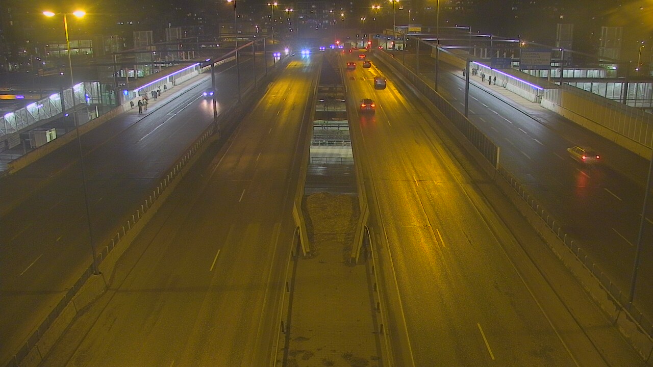 Kelikamerat Kuva Tie 101 Espoo Vermo, Espoo, Uusimaa