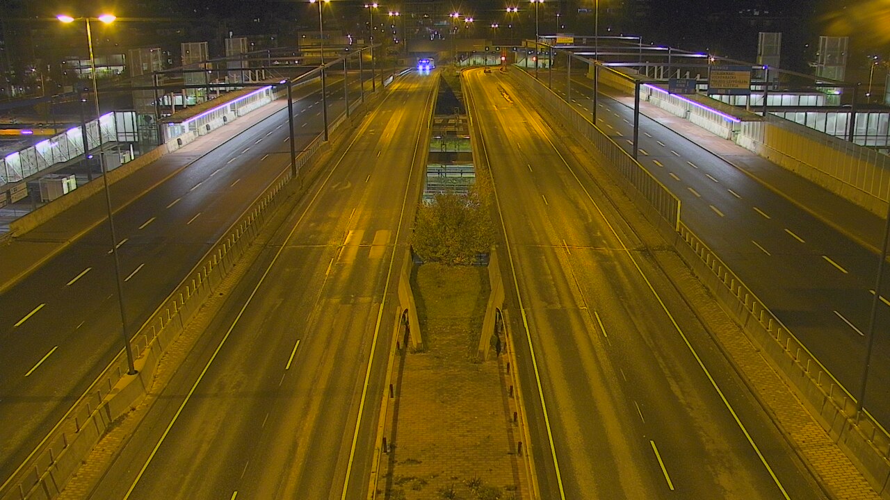 Kelikamerat Kuva Tie 101 Espoo Vermo, Espoo, Uusimaa