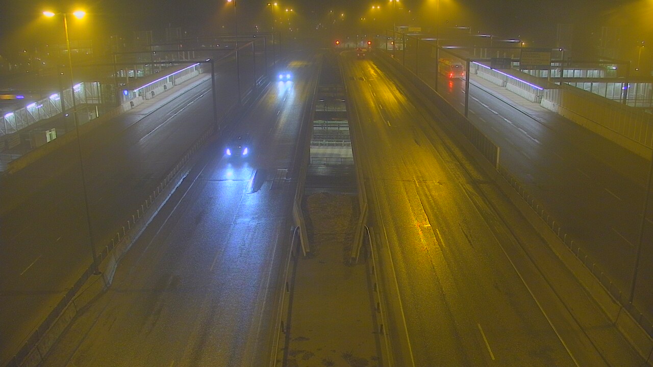 Kelikamerat Kuva Tie 101 Espoo Vermo, Espoo, Uusimaa