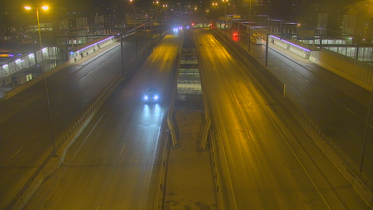 Kelikamerat Kuva Tie 101 Espoo Vermo, Espoo, Uusimaa