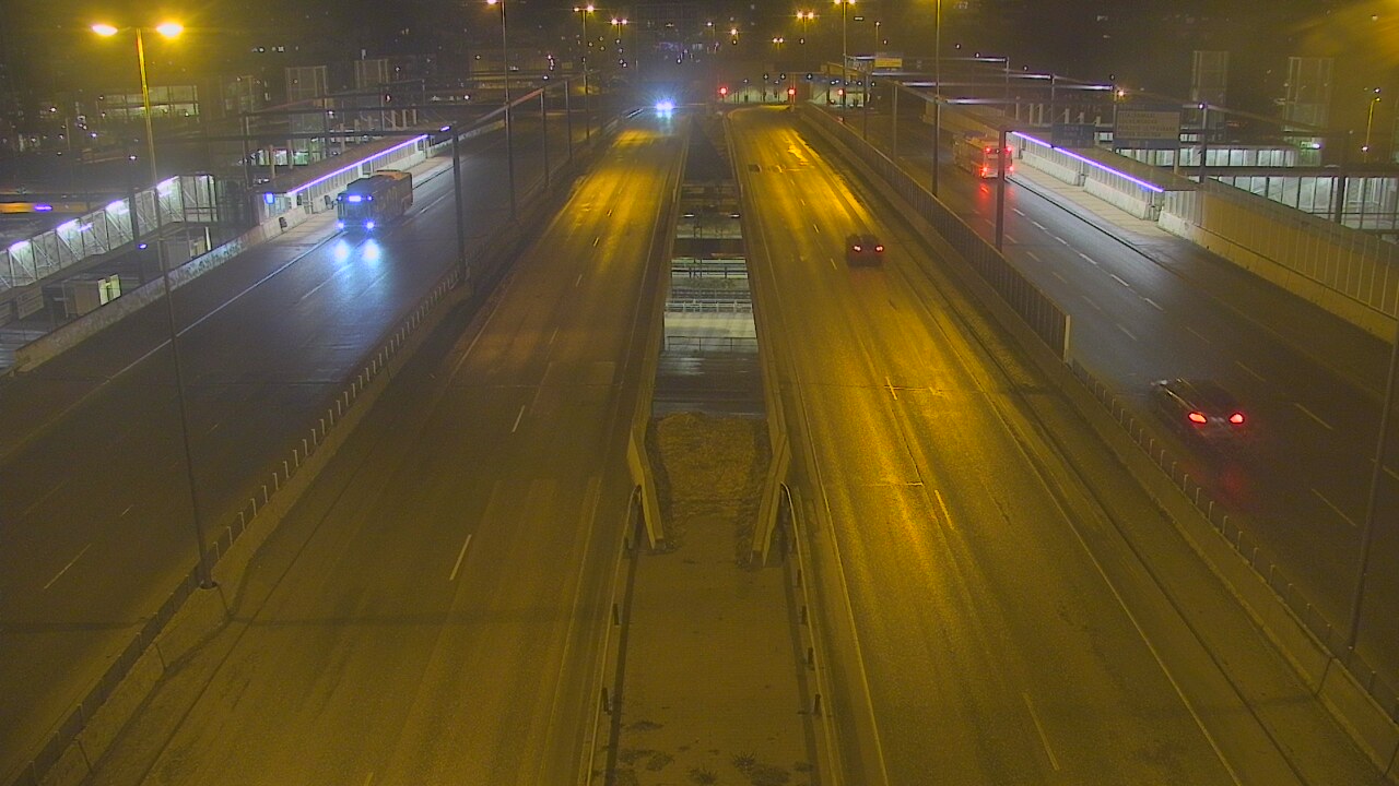 Kelikamerat Kuva Tie 101 Espoo Vermo, Espoo, Uusimaa