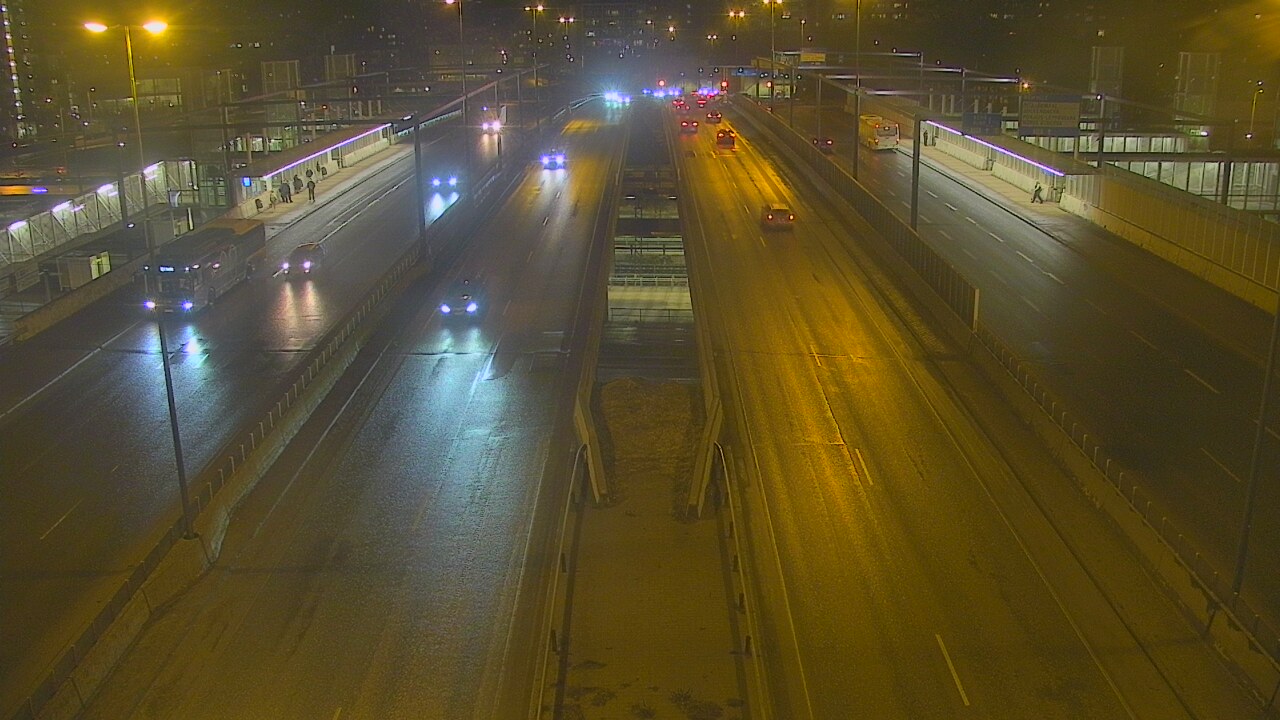 Kelikamerat Kuva Tie 101 Espoo Vermo, Espoo, Uusimaa