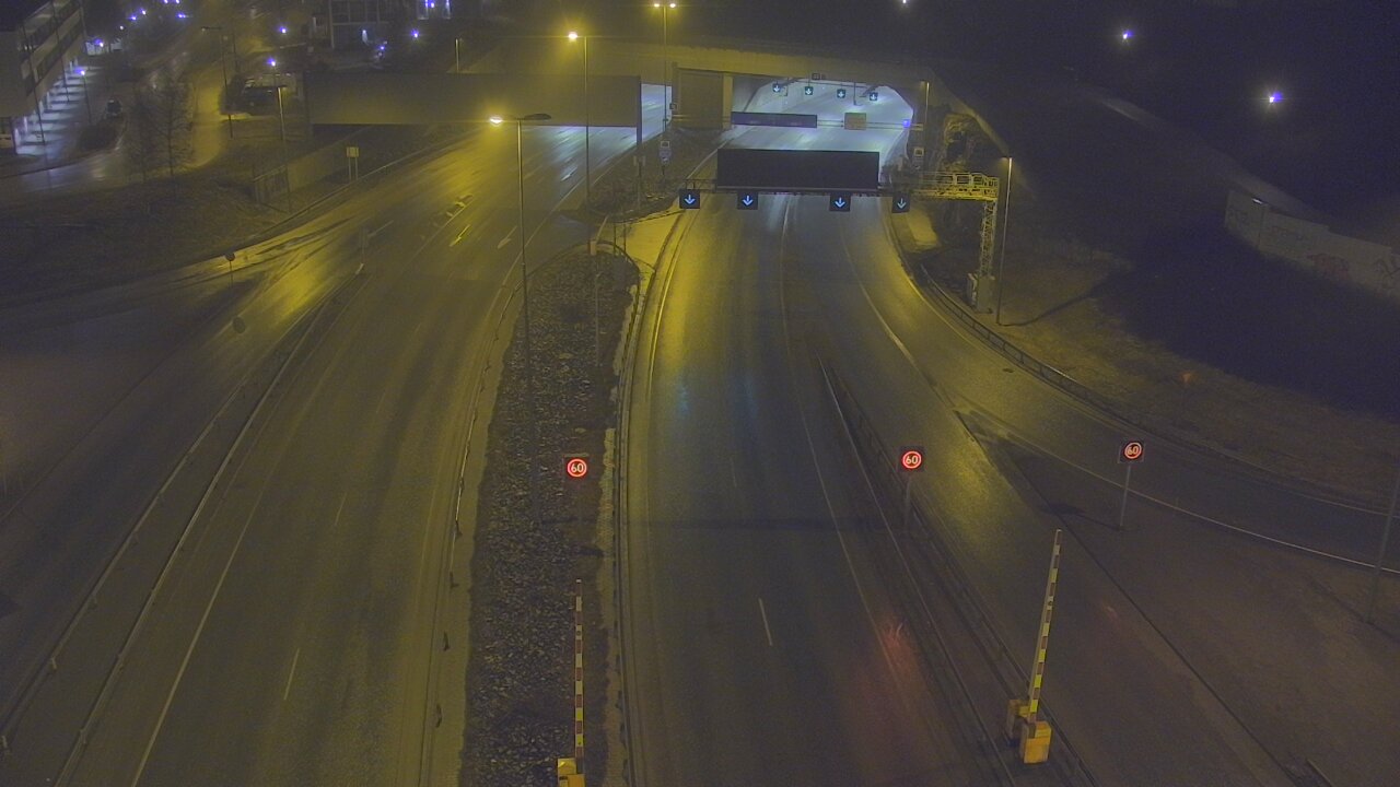 Kelikamerat Kuva Tie 101 Espoo, Leppävaara, Espoo, Uusimaa