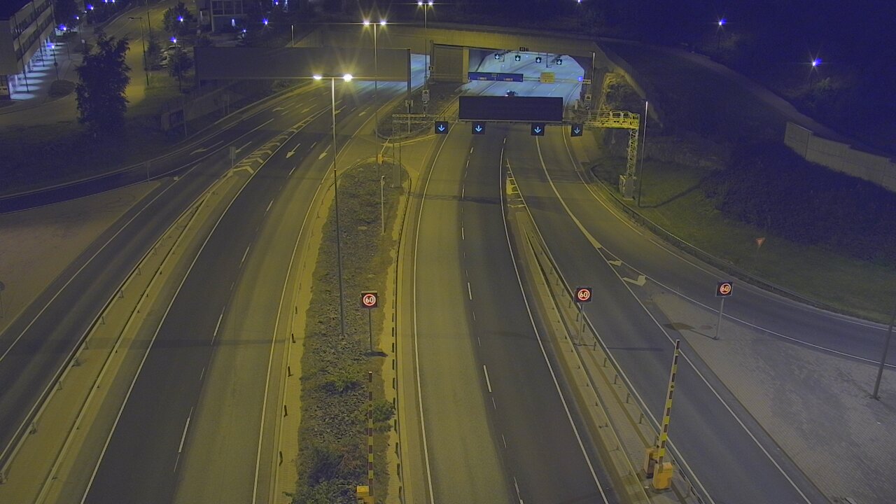 Kelikamerat Kuva Tie 101 Espoo, Leppävaara, Espoo, Uusimaa