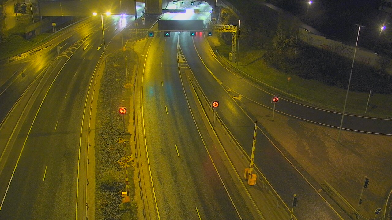 Kelikamerat Kuva Tie 101 Espoo, Leppävaara, Espoo, Uusimaa