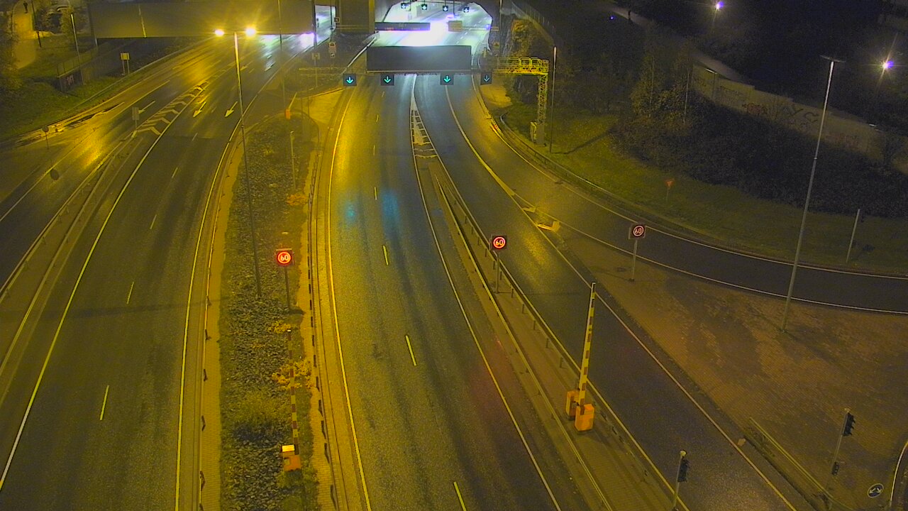 Kelikamerat Kuva Tie 101 Espoo, Leppävaara, Espoo, Uusimaa