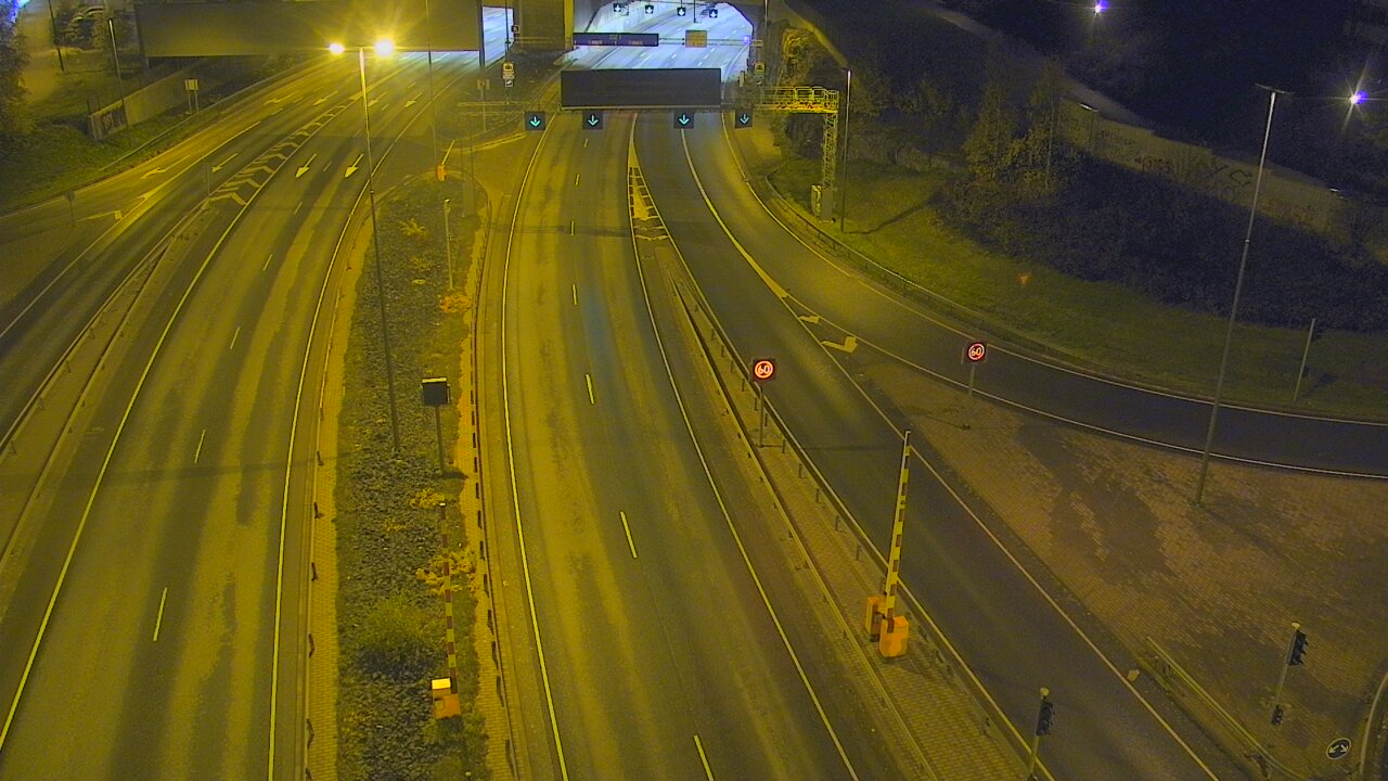 Kelikamerat Kuva Tie 101 Espoo, Leppävaara, Espoo, Uusimaa