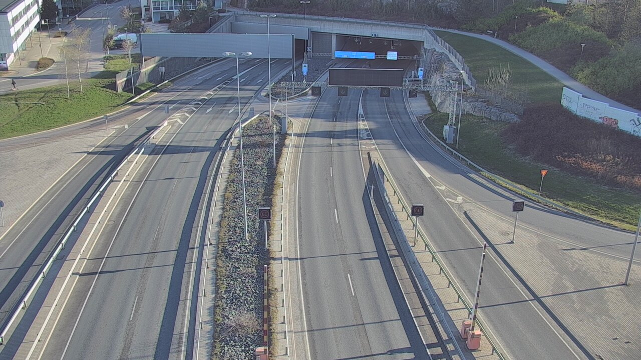 Kelikamerat Kuva Tie 101 Espoo, Leppävaara, Espoo, Uusimaa