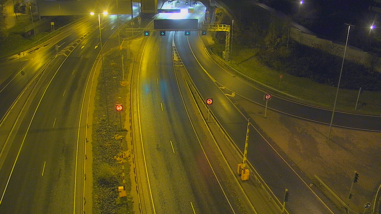 Kelikamerat Kuva Tie 101 Espoo, Leppävaara, Espoo, Uusimaa