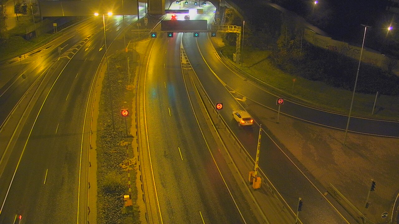 Kelikamerat Kuva Tie 101 Espoo, Leppävaara, Espoo, Uusimaa