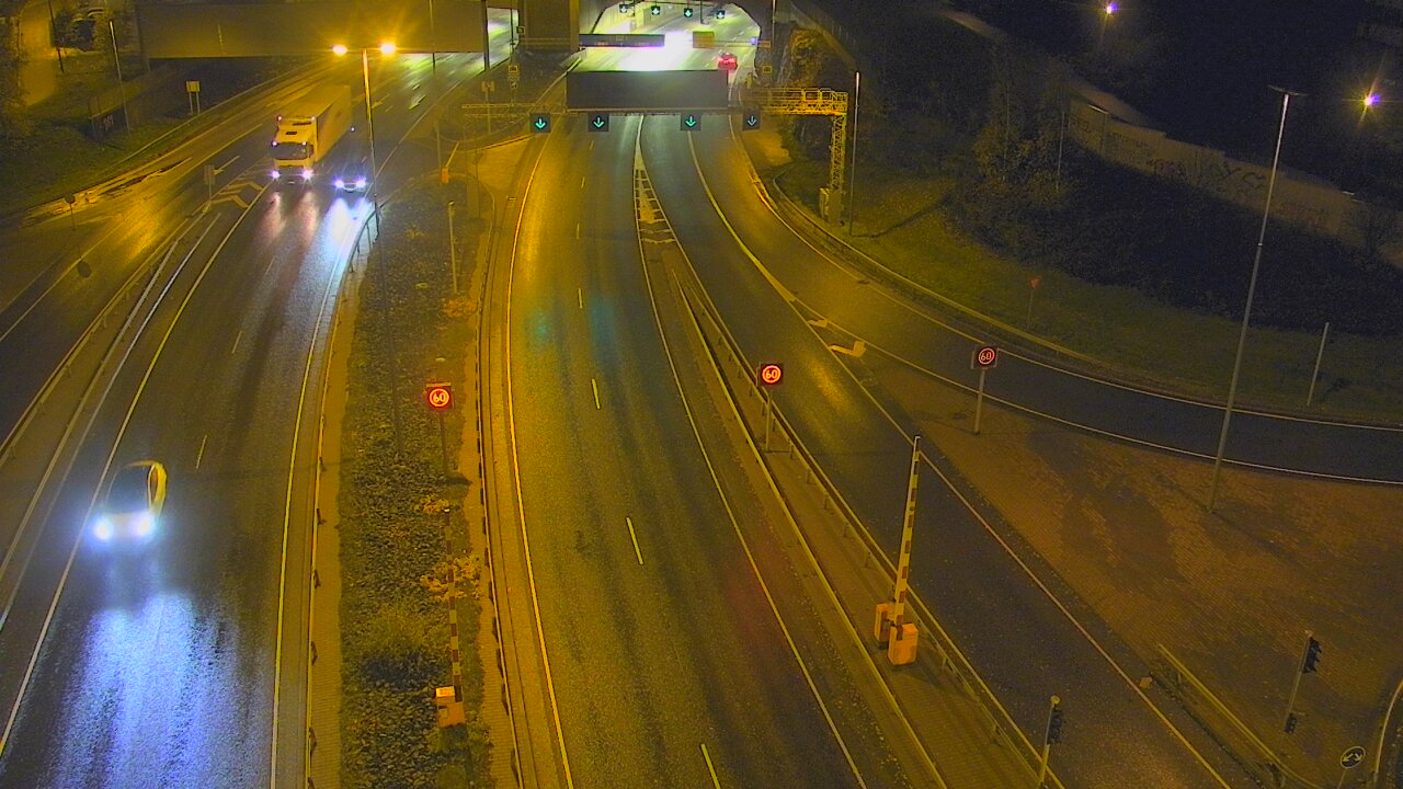 Kelikamerat Kuva Tie 101 Espoo, Leppävaara, Espoo, Uusimaa